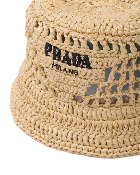 tan prada hat|prada handbags.